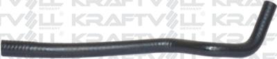 KRAFTVOLL GERMANY 10032539 - Radiatora cauruļvads www.autospares.lv