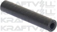 KRAFTVOLL GERMANY 10032226 - Radiatora cauruļvads www.autospares.lv