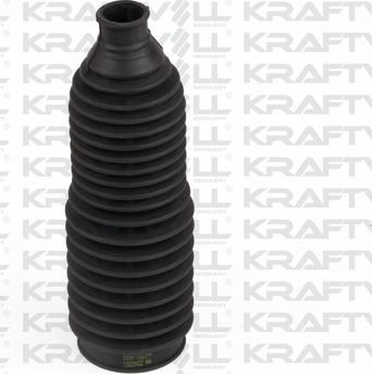 KRAFTVOLL GERMANY 10020422 - Пыльник, рулевое управление www.autospares.lv