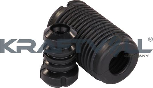 KRAFTVOLL GERMANY 10020004 - Пылезащитный комплект, амортизатор www.autospares.lv