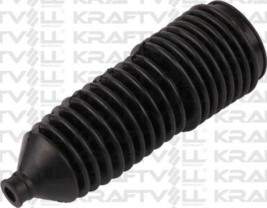 KRAFTVOLL GERMANY 10020352 - Putekļusargu komplekts, Stūres iekārta www.autospares.lv