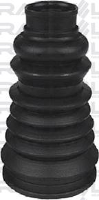 KRAFTVOLL GERMANY 10020239 - Bellow, drive shaft www.autospares.lv