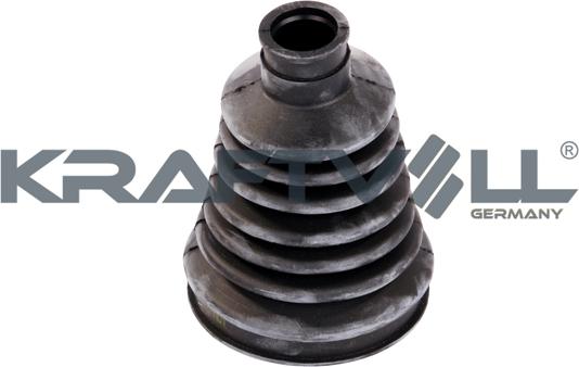 KRAFTVOLL GERMANY 10020234 - Пыльник, приводной вал www.autospares.lv