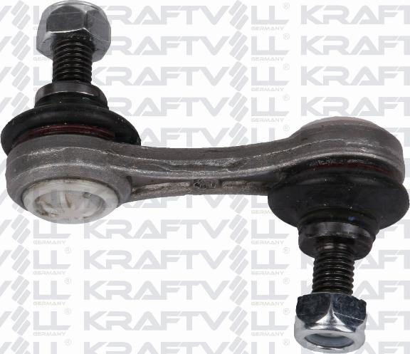 KRAFTVOLL GERMANY 13040591 - Rod / Strut, stabiliser www.autospares.lv