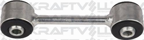 KRAFTVOLL GERMANY 13040558 - Тяга / стойка, стабилизатор www.autospares.lv