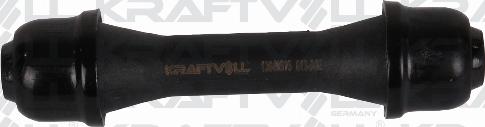 KRAFTVOLL GERMANY 13040516 - Stiepnis / Atsaite, Stabilizators autospares.lv