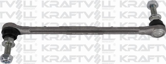 KRAFTVOLL GERMANY 13040518 - Rod / Strut, stabiliser www.autospares.lv