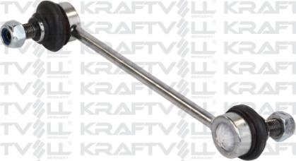 KRAFTVOLL GERMANY 13040090 - Stiepnis / Atsaite, Stabilizators autospares.lv