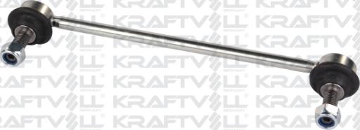 KRAFTVOLL GERMANY 13040092 - Stiepnis / Atsaite, Stabilizators www.autospares.lv