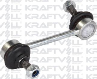 KRAFTVOLL GERMANY 13040000 - Stiepnis / Atsaite, Stabilizators www.autospares.lv