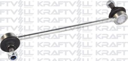 KRAFTVOLL GERMANY 13040014 - Rod / Strut, stabiliser www.autospares.lv