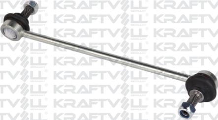 KRAFTVOLL GERMANY 13040089 - Stiepnis / Atsaite, Stabilizators autospares.lv