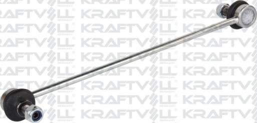 KRAFTVOLL GERMANY 13040038 - Stiepnis / Atsaite, Stabilizators autospares.lv