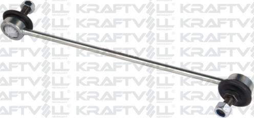 KRAFTVOLL GERMANY 13040072 - Stiepnis / Atsaite, Stabilizators autospares.lv