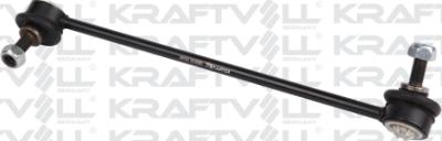 KRAFTVOLL GERMANY 13040155 - Rod / Strut, stabiliser www.autospares.lv