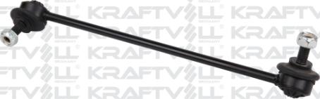 KRAFTVOLL GERMANY 13040156 - Rod / Strut, stabiliser www.autospares.lv