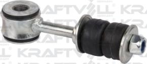 KRAFTVOLL GERMANY 13040158 - Rod / Strut, stabiliser www.autospares.lv