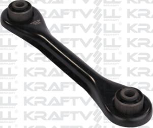 KRAFTVOLL GERMANY 13040162 - Рычаг подвески колеса www.autospares.lv