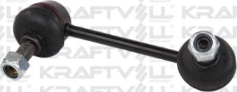 KRAFTVOLL GERMANY 13040167 - Rod / Strut, stabiliser www.autospares.lv