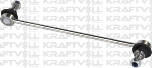 KRAFTVOLL GERMANY 13040111 - Rod / Strut, stabiliser www.autospares.lv