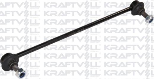 KRAFTVOLL GERMANY 13040112 - Stiepnis / Atsaite, Stabilizators autospares.lv