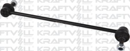 KRAFTVOLL GERMANY 13040188 - Rod / Strut, stabiliser www.autospares.lv