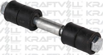 KRAFTVOLL GERMANY 13040371 - Stiepnis / Atsaite, Stabilizators www.autospares.lv