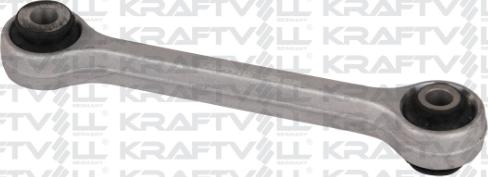 KRAFTVOLL GERMANY 13040296 - Stiepnis / Atsaite, Stabilizators autospares.lv