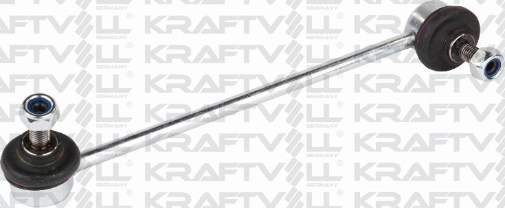 KRAFTVOLL GERMANY 13040291 - Stiepnis / Atsaite, Stabilizators autospares.lv