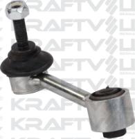 KRAFTVOLL GERMANY 13040219 - Stiepnis / Atsaite, Stabilizators autospares.lv