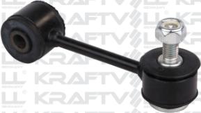 KRAFTVOLL GERMANY 13040216 - Stiepnis / Atsaite, Stabilizators www.autospares.lv