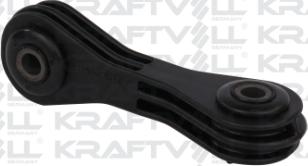 KRAFTVOLL GERMANY 13040217 - Тяга / стойка, стабилизатор www.autospares.lv