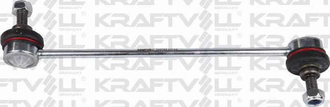 KRAFTVOLL GERMANY 13040284 - Stiepnis / Atsaite, Stabilizators autospares.lv