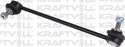 KRAFTVOLL GERMANY 13040221 - Rod / Strut, stabiliser www.autospares.lv