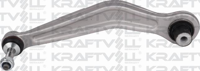 KRAFTVOLL GERMANY 13050998 - Neatkarīgās balstiekārtas svira, Riteņa piekare www.autospares.lv