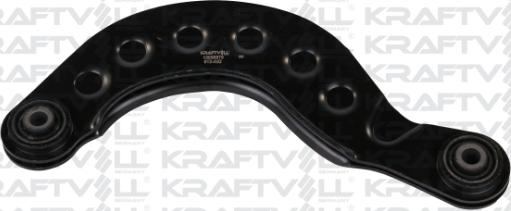 KRAFTVOLL GERMANY 13050979 - Рычаг подвески колеса www.autospares.lv