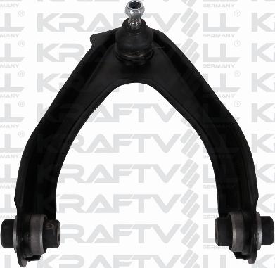 KRAFTVOLL GERMANY 13050634 - Neatkarīgās balstiekārtas svira, Riteņa piekare www.autospares.lv