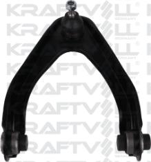 KRAFTVOLL GERMANY 13050636 - Neatkarīgās balstiekārtas svira, Riteņa piekare www.autospares.lv