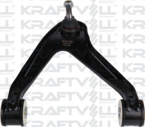 KRAFTVOLL GERMANY 13050679 - Рычаг подвески колеса www.autospares.lv