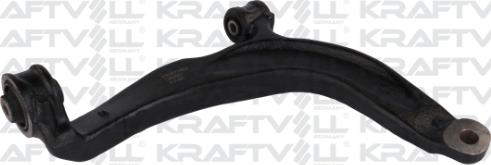 KRAFTVOLL GERMANY 13050083 - Neatkarīgās balstiekārtas svira, Riteņa piekare www.autospares.lv