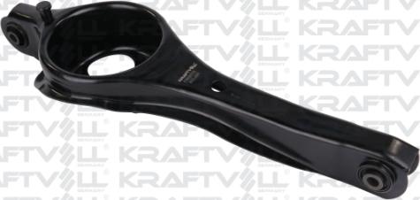 KRAFTVOLL GERMANY 13050119 - Neatkarīgās balstiekārtas svira, Riteņa piekare www.autospares.lv