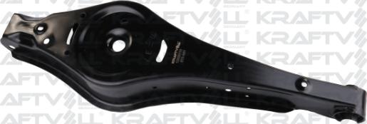 KRAFTVOLL GERMANY 13050118 - Track Control Arm www.autospares.lv