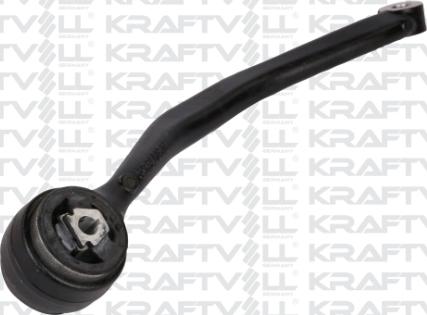 KRAFTVOLL GERMANY 13050819 - Neatkarīgās balstiekārtas svira, Riteņa piekare www.autospares.lv