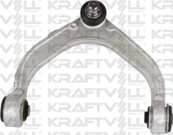 KRAFTVOLL GERMANY 13050814 - Neatkarīgās balstiekārtas svira, Riteņa piekare www.autospares.lv