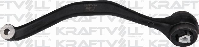 KRAFTVOLL GERMANY 13050818 - Neatkarīgās balstiekārtas svira, Riteņa piekare www.autospares.lv