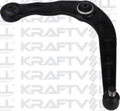 KRAFTVOLL GERMANY 13050328 - Neatkarīgās balstiekārtas svira, Riteņa piekare www.autospares.lv