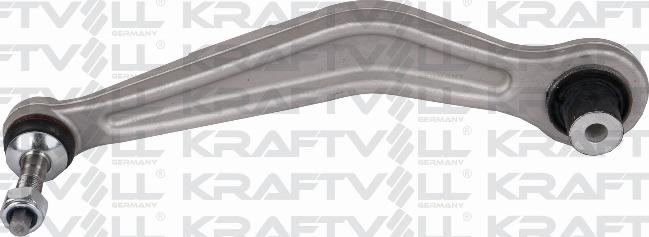 KRAFTVOLL GERMANY 13051001 - Neatkarīgās balstiekārtas svira, Riteņa piekare www.autospares.lv