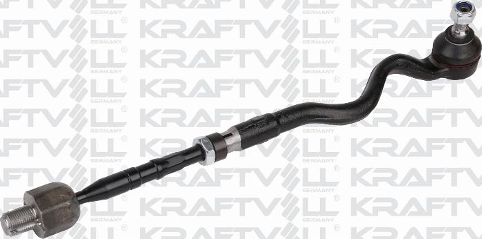 KRAFTVOLL GERMANY 13030511 - Stūres šķērsstiepnis www.autospares.lv