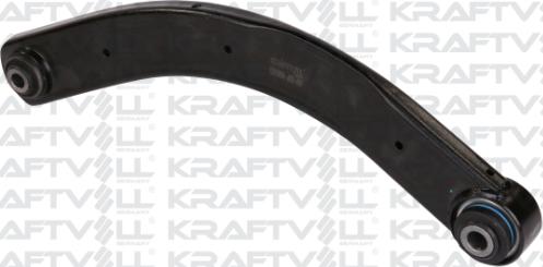 KRAFTVOLL GERMANY 13030004 - Neatkarīgās balstiekārtas svira, Riteņa piekare www.autospares.lv