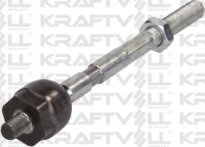 KRAFTVOLL GERMANY 13030018 - Inner Tie Rod, Axle Joint www.autospares.lv